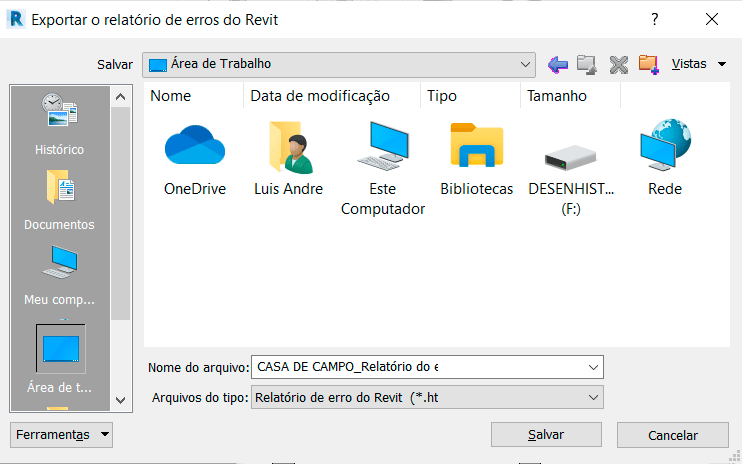 Erros e alertas no Revit 24 erros-e-avisos