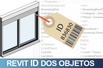 revit-id