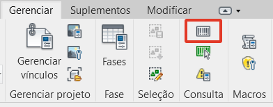Revit ID 2 revit-id