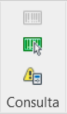 Revit ID 3 revit-id