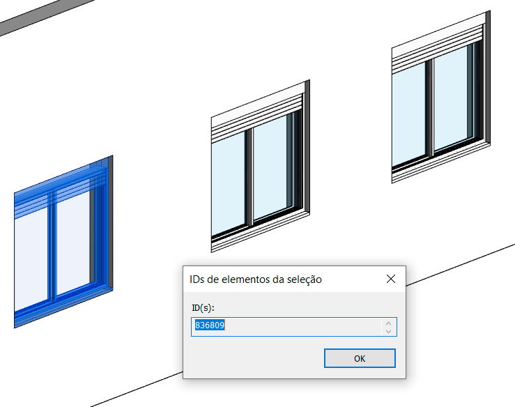 Revit ID 4 revit-id-