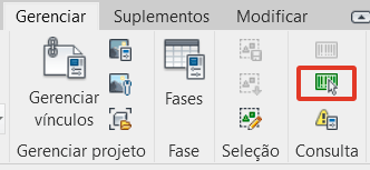 Revit ID 6 revit-id