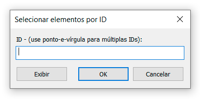Revit ID 7 revit-id