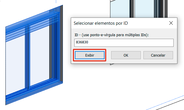 Revit ID 8 revit-id