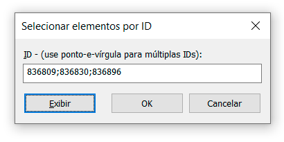 Revit ID 9 revit-id