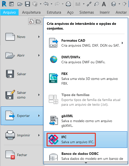 Revit ID 13 revit-id