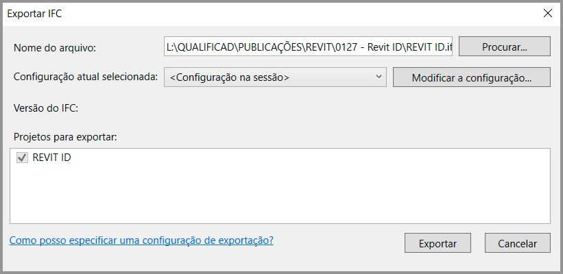 Revit ID 14 revit-id