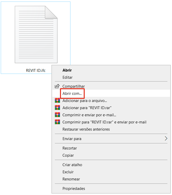 Revit ID 16 revit-id