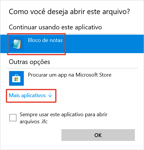 Revit ID 17 revit-id-
