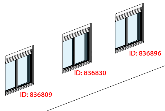 Revit ID 11 revit-id