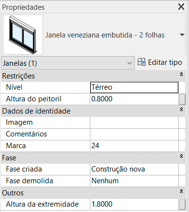 Revit ID 12 revit-id