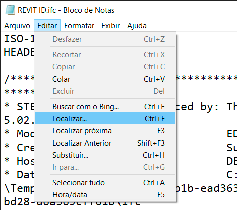 Revit ID 19 revit-id