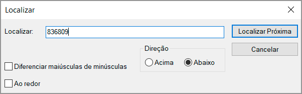 Revit ID 20 revit-id
