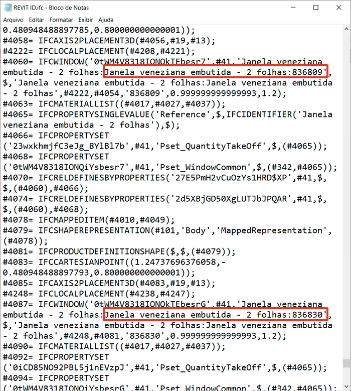 Revit ID 22 revit-id