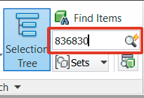 Revit ID 24 revit-id