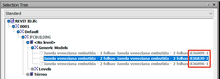 Revit ID 25 revit-id-