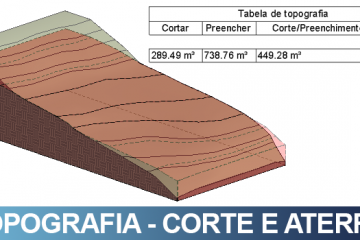 corte-e-aterro