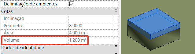 Topografia Corte E Aterro No Revit Qualificad 1402