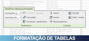 formatação-de-tabelas