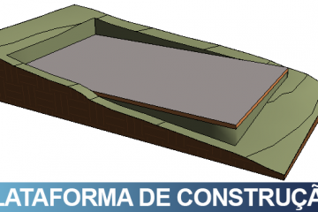 plataforma