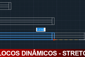 Blocos--dinâmicos