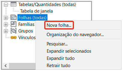 Impressão e plotagem no Revit 3 Impressão-e-plotagem