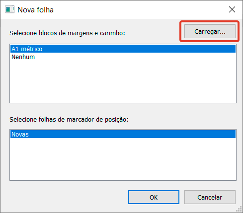Impressão e plotagem no Revit 4 Impressão-e-plotagem