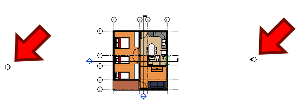 Impressão e plotagem no Revit 8 Impressão-e-plotagem