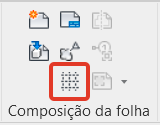 Impressão e plotagem no Revit 13 Impressão-e-plotagem