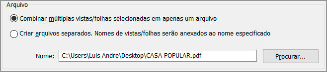 Impressão e plotagem no Revit 24 Impressão-e-plotagem