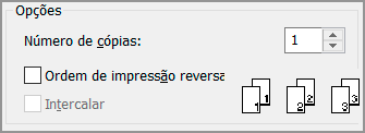 Impressão e plotagem no Revit 25 Impressão-e-plotagem