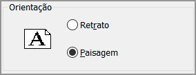 Impressão e plotagem no Revit 31 Impressão-e-plotagem