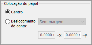 Impressão e plotagem no Revit 32 Impressão-e-plotagem