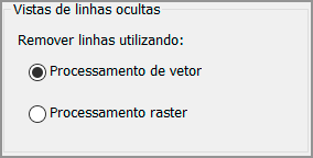 Impressão e plotagem no Revit 33 Impressão-e-plotagem