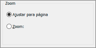 Impressão e plotagem no Revit 36 Impressão-e-plotagem