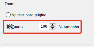 Impressão e plotagem no Revit 37 Impressão-e-plotagem