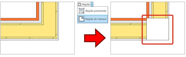 Impressão e plotagem no Revit 46 Impressão-e-plotagem