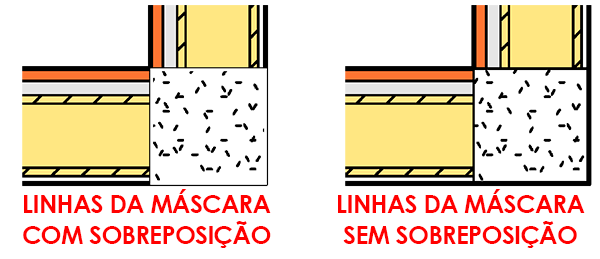 Impressão e plotagem no Revit 47 Impressão-e-plotagem