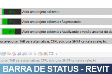 barra-de-status