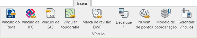 Ferramentas de seleção - Revit 6 ferramentas-de-seleção