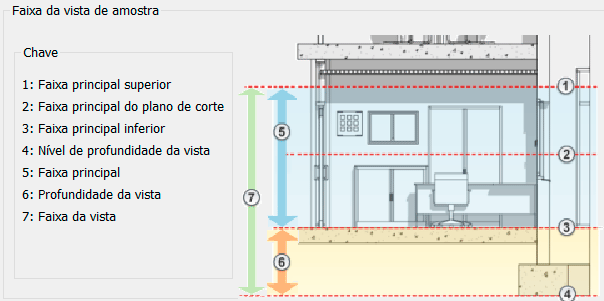Ferramentas de seleção - Revit 8 ferramentas-de-seleção