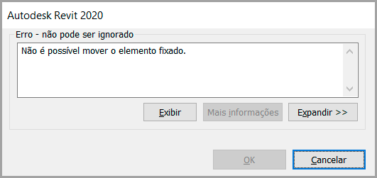 Ferramentas de seleção - Revit 12 ferramentas-de-seleção