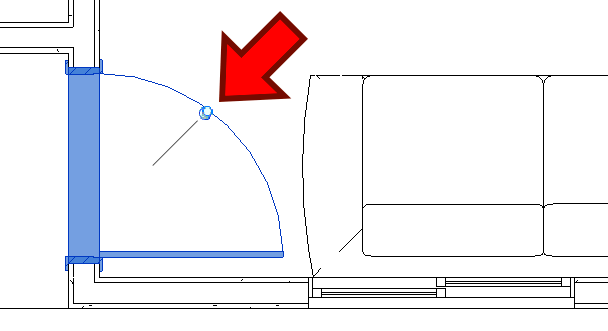 Ferramentas de seleção - Revit 13 ferramentas-de-seleção