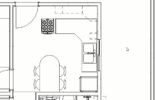 Ferramentas de seleção - Revit 19 ferramentas-de-seleção