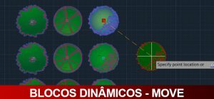 Blocos-dinâmicos-Move