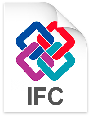 O que é IFC - Industry Foundation Classes 7 o-que-e-ifc