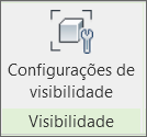 Nível de detalhe - Revit 4 nivel-de-detalhe