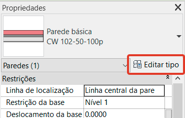 Nível de detalhe - Revit 7 nivel-de-detalhe
