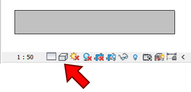 Nível de detalhe - Revit 11 nivel-de-detalhe