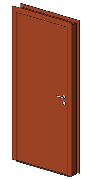 Nível de detalhe - Revit 12 nivel-de-detalhe